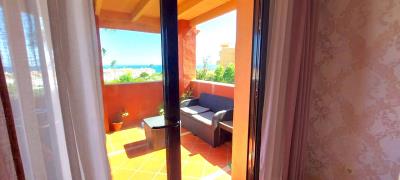 11-20939a0134ad724a8cb2a801094d15a4