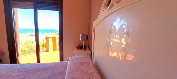 Image No.7-3 Bed Duplex for sale