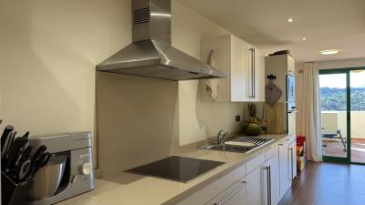 6-241328e1bcc9c0d8ce1222beb6c967a8