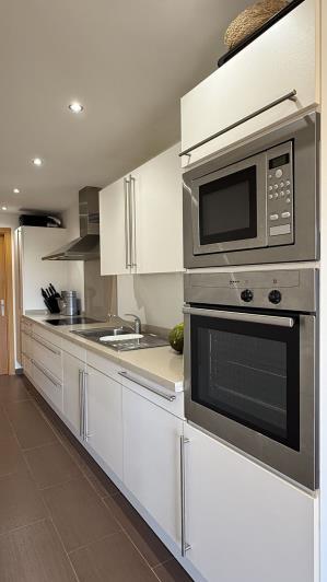 Image No.8-2 Bed Apartment for sale