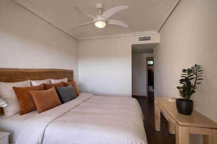 Image No.9-2 Bed Apartment for sale