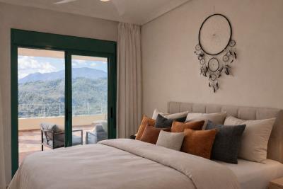 12-53013098fcab6c38b1379cd33298e050