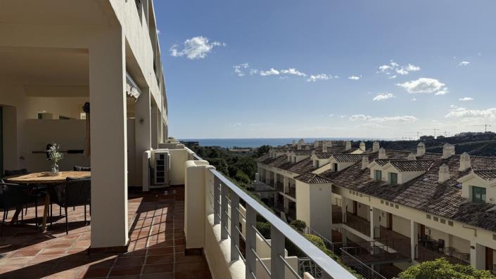 Image No.17-2 Bed Apartment for sale