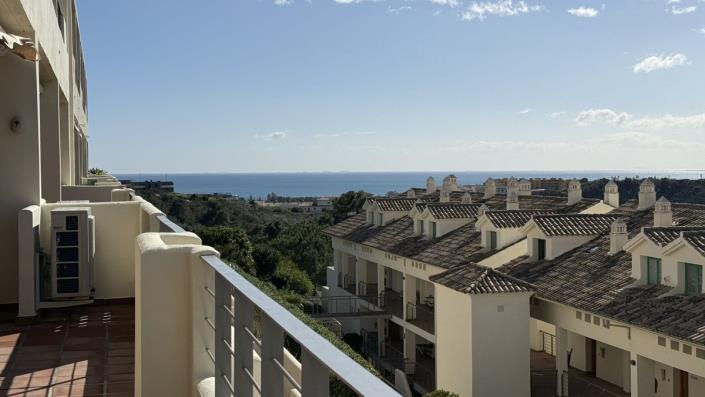 Image No.3-2 Bed Apartment for sale