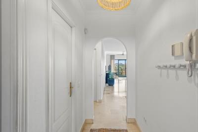 4-c23c0f86247804fa50226aecd8b0b2c8