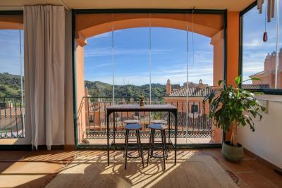 3-e898b2bb2a2fdfd06d2c39894dce8316