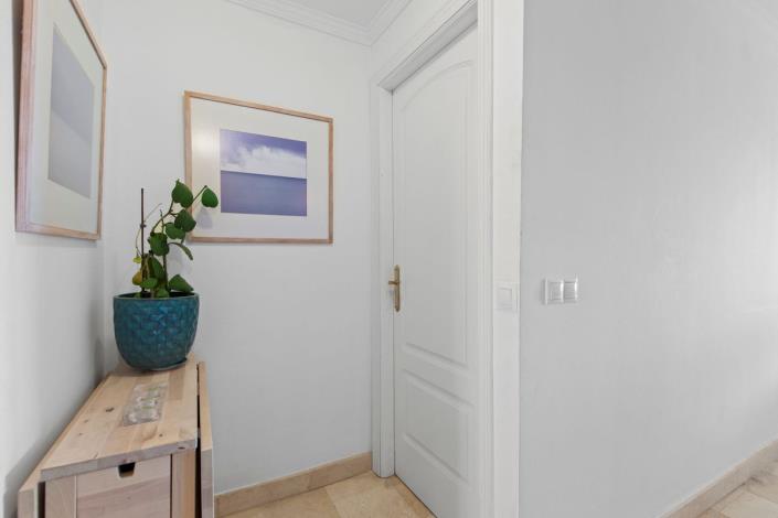 Image No.13-Appartement de 2 chambres à vendre à Elviria