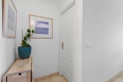 5-3595ad71cbd87be6c3643a4285ef4791