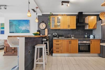 7-aa4cc561180b369757c0bb4af9886cd3