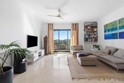 9-467d0cee5b725f3ef65f102a0c2e69c0