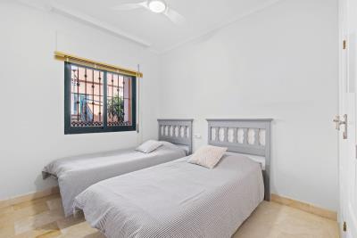 14-d70dc3102c00d7be0e872dfe1c1f86d7