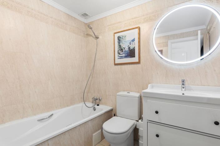 Image No.15-Appartement de 2 chambres à vendre à Elviria