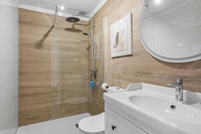 17-dd5fcd4f0eb487dfa3803f7e20814c0e