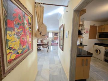 10-bb915d1cb19341576dcdc994b81ab9c5