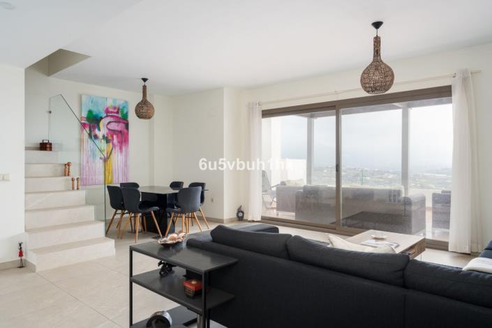 Image No.4-2 Bed Penthouse for sale