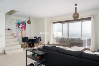 1-7980e48d732b6fc85c14b43b94d2aa54