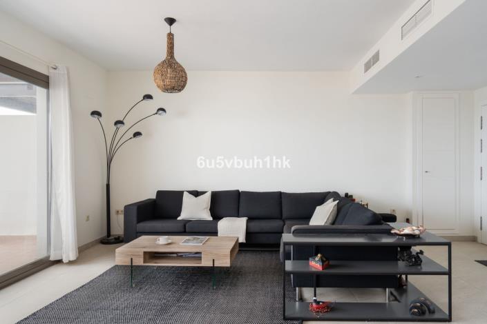 Image No.5-2 Bed Penthouse for sale