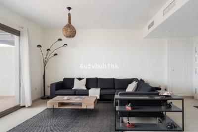 3-e898b2bb2a2fdfd06d2c39894dce8316