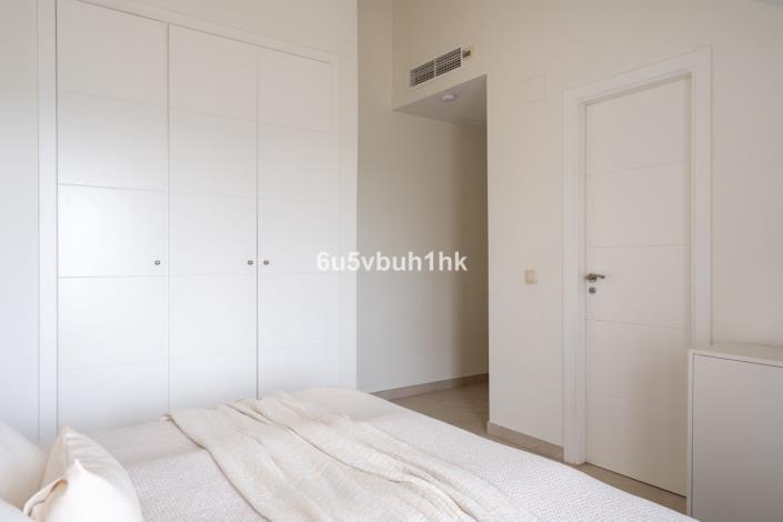 Image No.9-2 Bed Penthouse for sale