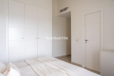 5-3595ad71cbd87be6c3643a4285ef4791