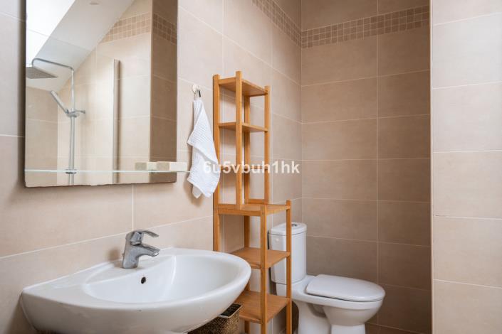 Image No.10-2 Bed Penthouse for sale