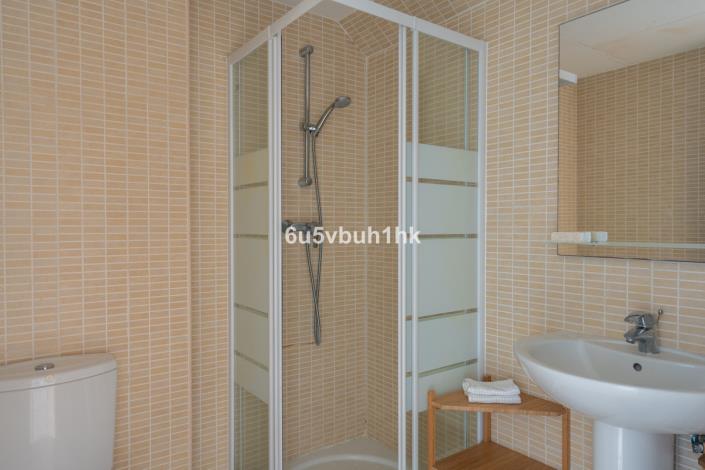 Image No.12-2 Bed Penthouse for sale