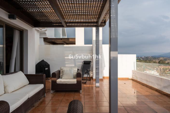 Image No.3-2 Bed Penthouse for sale