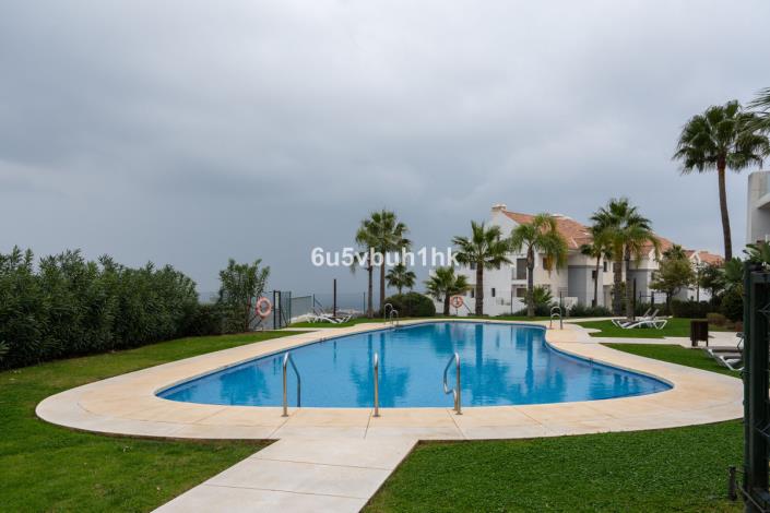 Image No.2-2 Bed Penthouse for sale