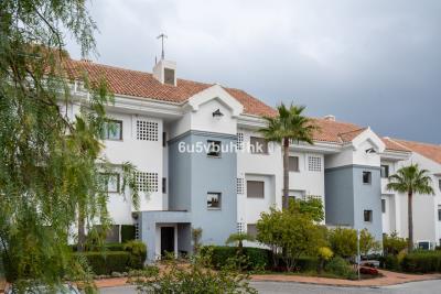 14-d70dc3102c00d7be0e872dfe1c1f86d7