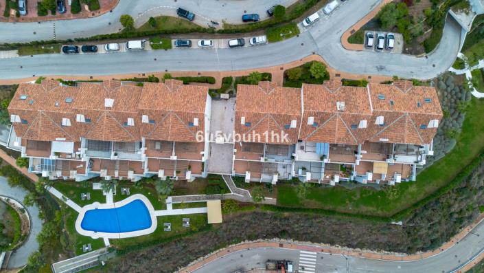 Image No.16-2 Bed Penthouse for sale