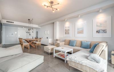 7-9d1c36982be8358e21ef303f14c1e73d