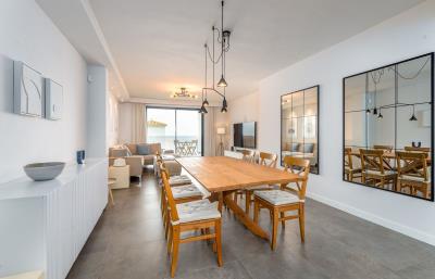 13-4d2745f4b54ae0f12c2baa3e2bd744e0