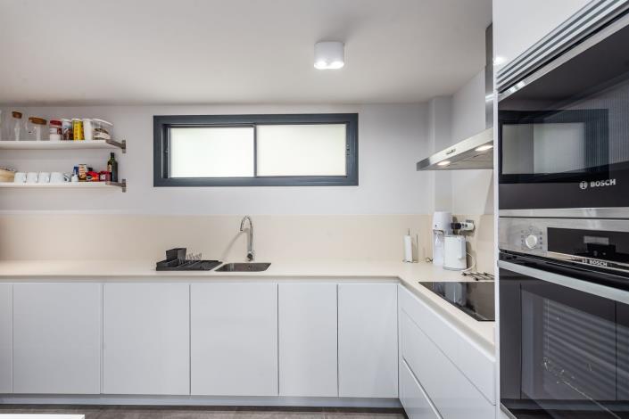 Image No.12-Appartement de 3 chambres à vendre à Estepona