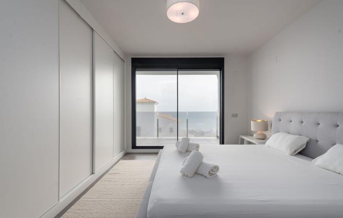 Image No.15-Appartement de 3 chambres à vendre à Estepona