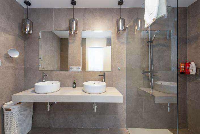 Image No.14-Appartement de 3 chambres à vendre à Estepona