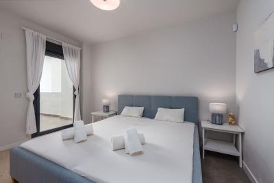 23-dd2eb9b1a42c65cb7fe96a99b81acb74