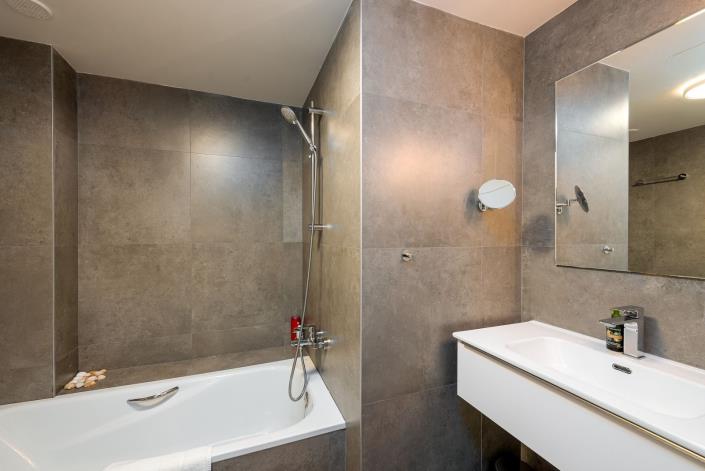 Image No.16-Appartement de 3 chambres à vendre à Estepona