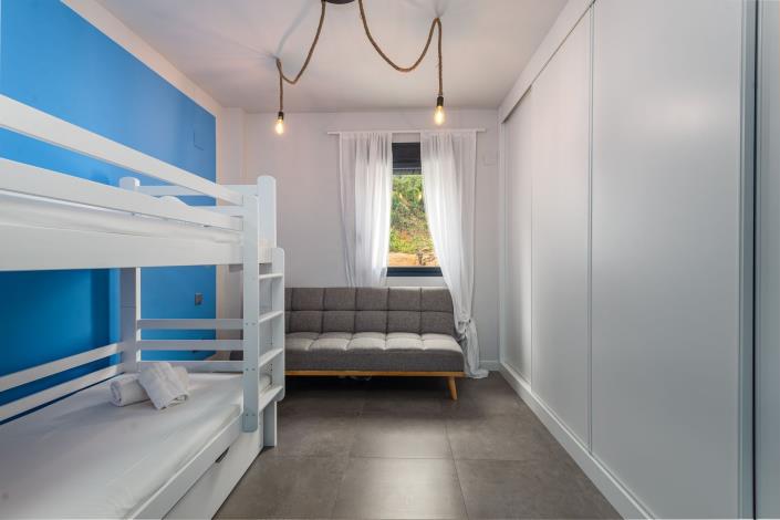 Image No.17-Appartement de 3 chambres à vendre à Estepona