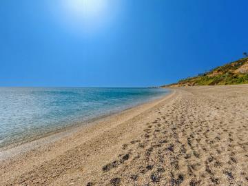 1-7980e48d732b6fc85c14b43b94d2aa54