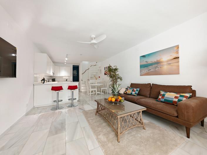 Image No.7-3 Bed Townhouse for sale