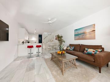 5-3595ad71cbd87be6c3643a4285ef4791