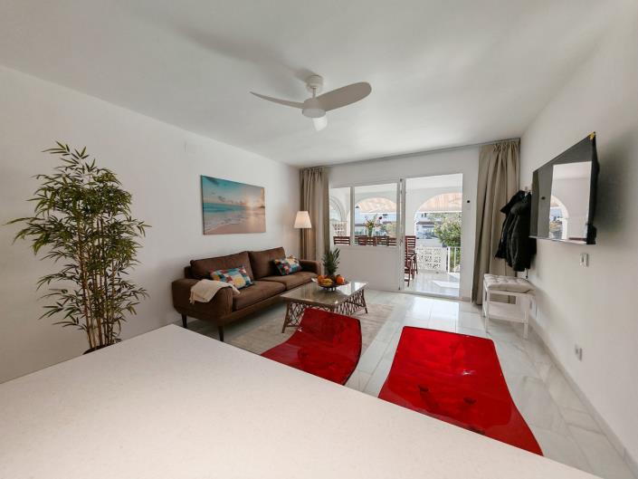 Image No.6-3 Bed Townhouse for sale