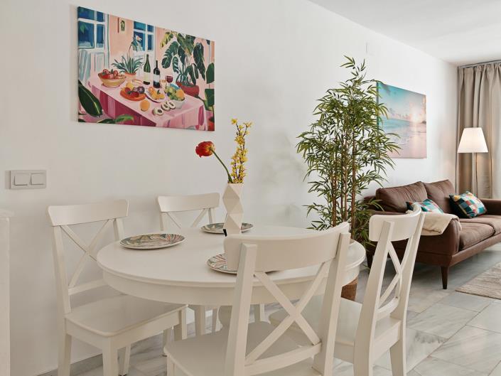 Image No.9-3 Bed Townhouse for sale