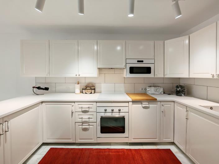 Image No.12-3 Bed Townhouse for sale