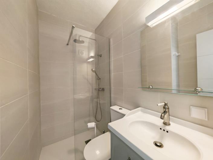 Image No.18-3 Bed Townhouse for sale