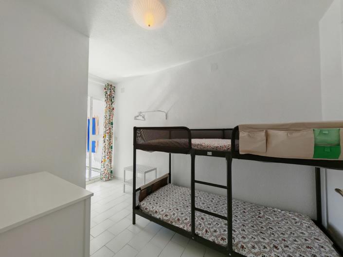 Image No.23-3 Bed Townhouse for sale