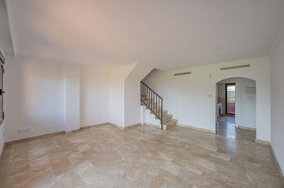 2-3c674067db687cc5fc07f68cdcb46212