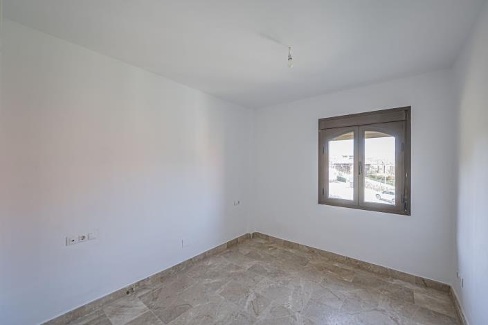 Image No.8-Appartement de 3 chambres à vendre à Estepona