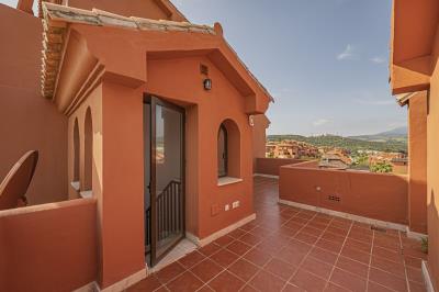 20-dd082b8bf3ceda5f05e79fcc311eef7b