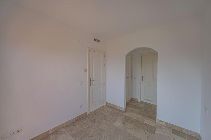 Image No.11-Appartement de 3 chambres à vendre à Estepona